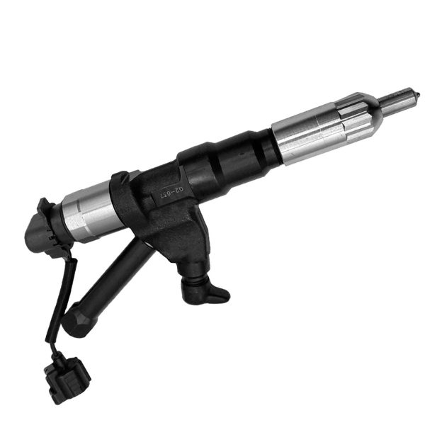 Fuel-Injector-095000-9030-23670-E0520-for-Hino-Kobelko-Engine_04 Fuel Injector 095000-9030 23670-E0520 for Hino Kobelco Engine
