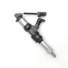 Fuel Injector 095000-9570 ME307335 for Mitsubishi Fuso Engine