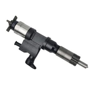 Fuel-Injector-095000-9800-8-98219181-0-for-Isuzu-Truck-Excavator-Engine_01 Fuel Injector 095000-9800 8-98219181-0 for Isuzu Truck Excavator Engine