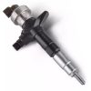 Fuel Injector 095000-9940 8-98246130-0 for Isuzu 4JJ1 Diesel Engine