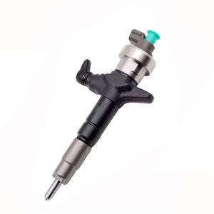 Fuel-Injector-095000-9960-8-97435029-0-for-Isuzu-Excavator-Wheel-Loader-Truck-Engine_01 Fuel Injector 095000-9960 8-97435029-0 for Isuzu Excavator Wheel Loader Truck Engine