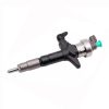 Fuel Injector 095000-9960 8-97435029-0 for Isuzu Excavator Wheel Loader Truck Engine