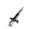 Fuel Injector 095000-9960 8-97435029-0 for Isuzu Excavator Wheel Loader Truck Engine