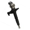 Fuel-Injector-095000-9990-8-97435029-0-for-Isuzu-4JJ1-Engine_01 Fuel Injector 095000-9990 8-97435029-0 for Isuzu 4JJ1 Engine