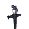 Fuel-Injector-095000-9990-8-97435029-0-for-Isuzu-4JJ1-Engine_02 Fuel Injector 095000-9990 8-97435029-0 for Isuzu 4JJ1 Engine
