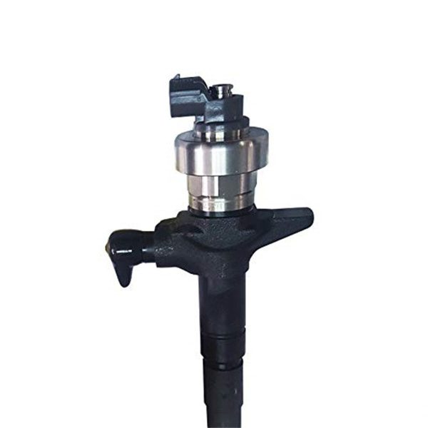 Fuel-Injector-095000-9990-8-97435029-0-for-Isuzu-4JJ1-Engine_02 Fuel Injector 095000-9990 8-97435029-0 for Isuzu 4JJ1 Engine