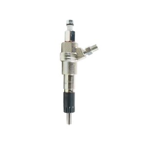 Fuel-Injector-1-15300421-0-for-Isuzu-Hitachi-6BG1-ZX240-3-ZX230-ZX270-Engine_01 Fuel Injector 1-15300421-0 for Isuzu Hitachi 6BG1 ZX240-3 ZX230 ZX270 Engine