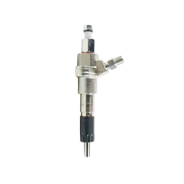 Fuel-Injector-1-15300421-0-for-Isuzu-Hitachi-6BG1-ZX240-3-ZX230-ZX270-Engine_01 Fuel Injector 1-15300421-0 for Isuzu Hitachi 6BG1 ZX240-3 ZX230 ZX270 Engine