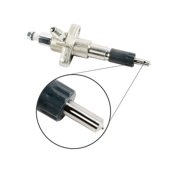 Fuel-Injector-1-15300421-0-for-Isuzu-Hitachi-6BG1-ZX240-3-ZX230-ZX270-Engine_02 Fuel Injector 1-15300421-0 for Isuzu Hitachi 6BG1 ZX240-3 ZX230 ZX270 Engine