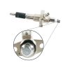 Fuel-Injector-1-15300421-0-for-Isuzu-Hitachi-6BG1-ZX240-3-ZX230-ZX270-Engine_03 Fuel Injector 1-15300421-0 for Isuzu Hitachi 6BG1 ZX240-3 ZX230 ZX270 Engine