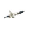 Fuel-Injector-1-15300421-0-for-Isuzu-Hitachi-6BG1-ZX240-3-ZX230-ZX270-Engine_04 Fuel Injector 1-15300421-0 for Isuzu Hitachi 6BG1 ZX240-3 ZX230 ZX270 Engine