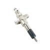 Fuel-Injector-1-15300421-0-for-Isuzu-Hitachi-6BG1-ZX240-3-ZX230-ZX270-Engine_05 Fuel Injector 1-15300421-0 for Isuzu Hitachi 6BG1 ZX240-3 ZX230 ZX270 Engine