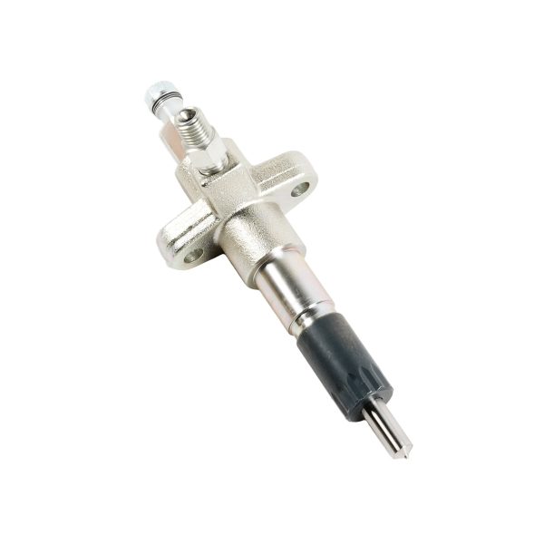 Fuel-Injector-1-15300421-0-for-Isuzu-Hitachi-6BG1-ZX240-3-ZX230-ZX270-Engine_05 Fuel Injector 1-15300421-0 for Isuzu Hitachi 6BG1 ZX240-3 ZX230 ZX270 Engine