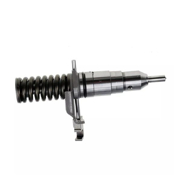 Fuel-Injector-107-7733-for-CAT-Engine-3114-3116-Excavator-M318-320B-04 Fuel Injector 107-7733 for CAT Engine 3114 3116 Excavator M318 320B