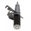 Fuel-Injector-107-7733-for-CAT-Engine-3114-3116-Excavator-M318-320B-05 Fuel Injector 107-7733 for CAT Engine 3114 3116 Excavator M318 320B