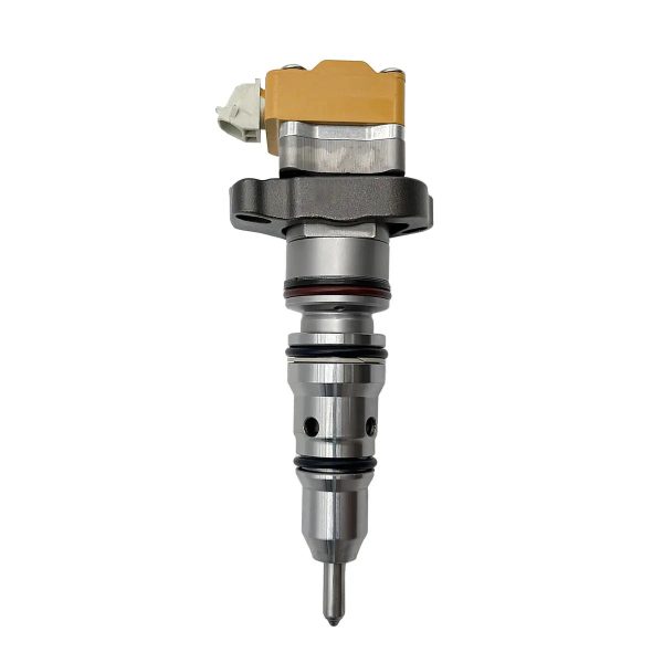 Fuel Injector 10R1262 222-5963 for Caterpillar CAT Engine 3126 3126B 3126E