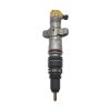 Fuel Injector 10R4763 241-3400 for CAT Caterpillar Engine C7