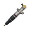 Fuel Injector 10R4763 241-3400 for CAT Caterpillar Engine C7