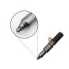 Fuel-Injector-10R6162-294-3002-for-CAT-Caterpillar-Engine-C13_02 Fuel Injector 10R6162 294-3002 for CAT Caterpillar Engine C13