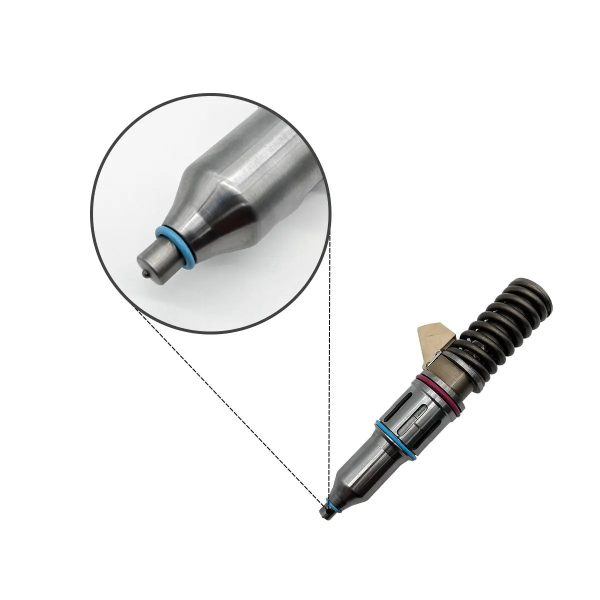 Fuel-Injector-10R6162-294-3002-for-CAT-Caterpillar-Engine-C13_02 Fuel Injector 10R6162 294-3002 for CAT Caterpillar Engine C13