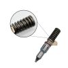 Fuel-Injector-10R6162-294-3002-for-CAT-Caterpillar-Engine-C13_04 Fuel Injector 10R6162 294-3002 for CAT Caterpillar Engine C13