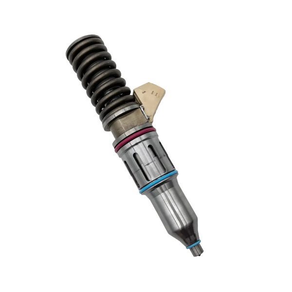 Fuel-Injector-10R6162-294-3002-for-CAT-Caterpillar-Engine-C13_05 Fuel Injector 10R6162 294-3002 for CAT Caterpillar Engine C13