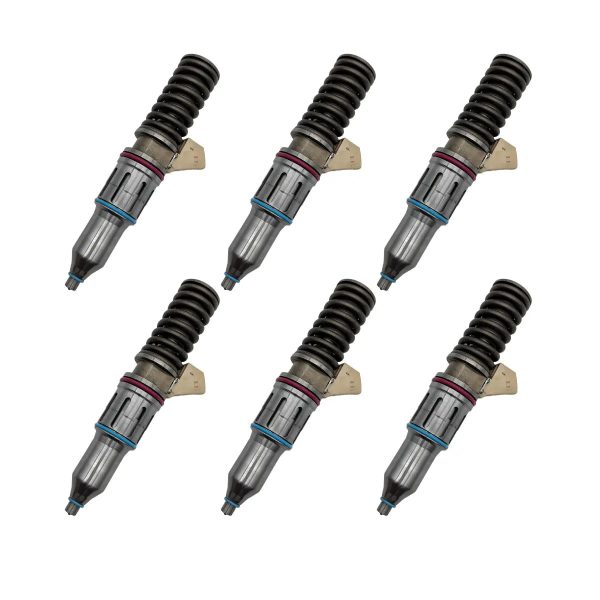 Fuel-Injector-10R6162-294-3002-for-CAT-Caterpillar-Engine-C13_06 Fuel Injector 10R6162 294-3002 for CAT Caterpillar Engine C13