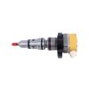 Fuel Injector 128-6601 for Caterpillar CAT 3126 3126B 3126E C7 Engine 322C 325C Excavator