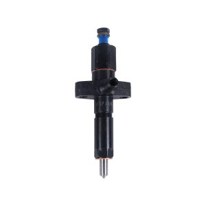 Fuel Injector 1446788M91 for Massey Ferguson Tractors 175 180 255