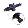 Fuel-Injector-1447401M91-for-Massey-Perkins-Engine-AD3.152-AD4.203_04 Fuel Injector 1447401M91 for Massey Perkins Engine AD3.152 AD4.203