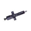 Fuel-Injector-1447401M91-for-Massey-Perkins-Engine-AD3.152-AD4.203_05 Fuel Injector 1447401M91 for Massey Perkins Engine AD3.152 AD4.203