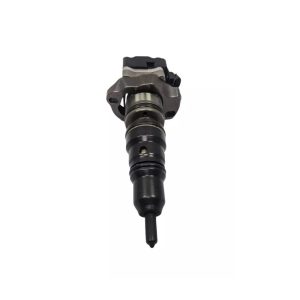 Fuel Injector 145-9360 for Caterpillar CAT Engine 3126B C7 7.2L