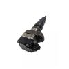 Fuel-Injector-145-9360-for-Caterpillar-CAT-Engine-3126B-C7-7.2L_02 Fuel Injector 145-9360 for Caterpillar CAT Engine 3126B C7 7.2L