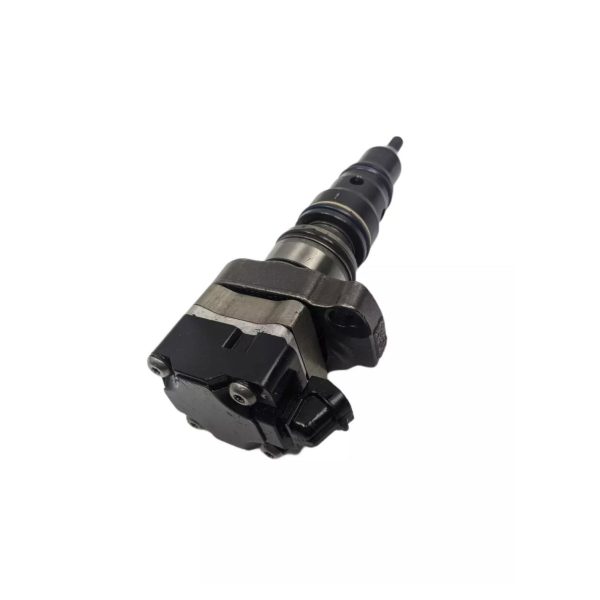 Fuel-Injector-145-9360-for-Caterpillar-CAT-Engine-3126B-C7-7.2L_02 Fuel Injector 145-9360 for Caterpillar CAT Engine 3126B C7 7.2L