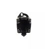 Fuel-Injector-145-9360-for-Caterpillar-CAT-Engine-3126B-C7-7.2L_03 Fuel Injector 145-9360 for Caterpillar CAT Engine 3126B C7 7.2L