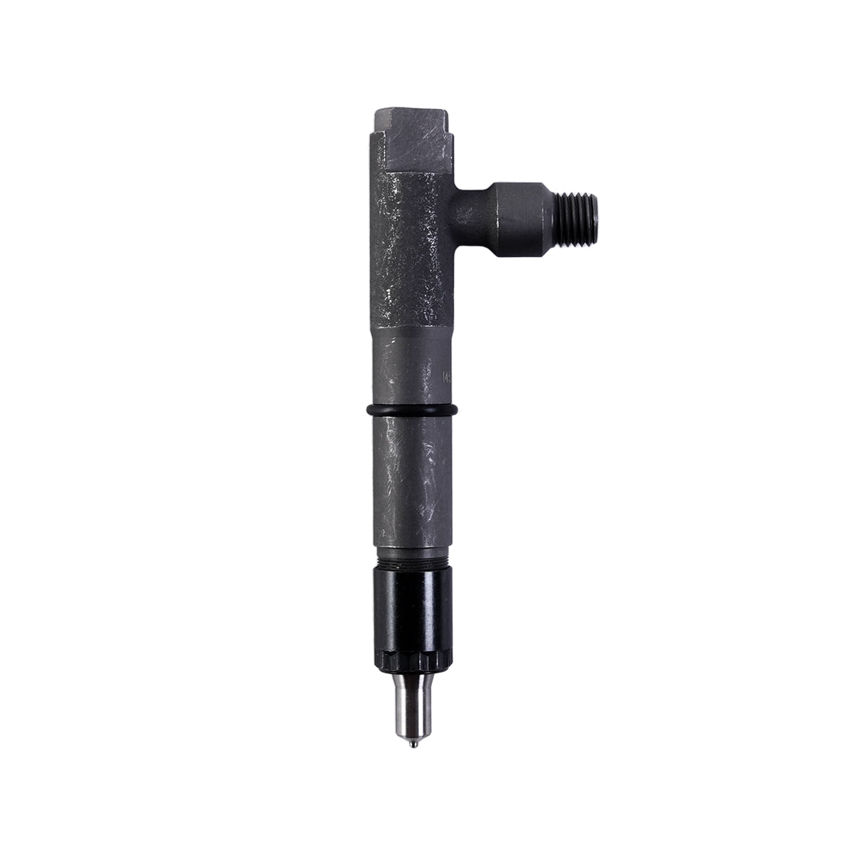 Fuel Injector 14520576 for Volvo EC55B EC55C EC60C ECR88 EW55B Excavator