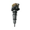 Fuel-Injector-155-1819-1551819-EX639348-for-Caterpillar-CAT-3126B-C7-Engine_02 Fuel Injector 155-1819 1551819 EX639348 for Caterpillar CAT 3126B C7 Engine