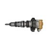 Fuel-Injector-155-1819-1551819-EX639348-for-Caterpillar-CAT-3126B-C7-Engine_04 Fuel Injector 155-1819 1551819 EX639348 for Caterpillar CAT 3126B C7 Engine