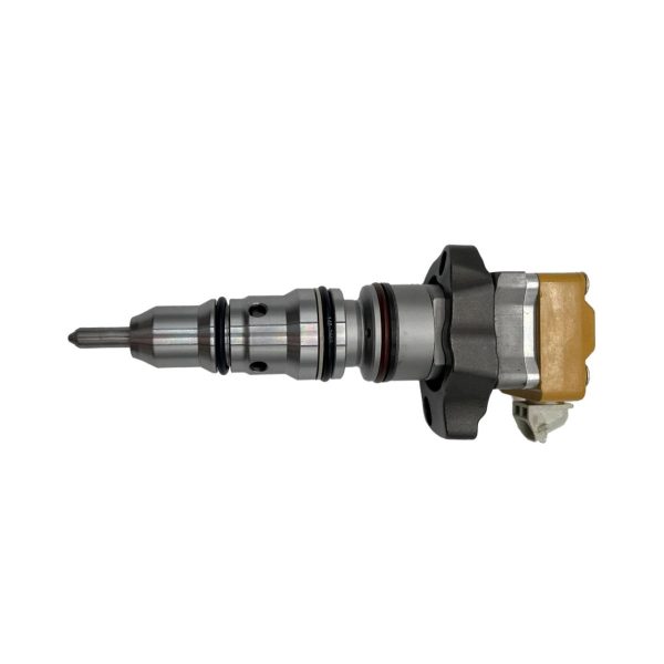 Fuel-Injector-155-1819-1551819-EX639348-for-Caterpillar-CAT-3126B-C7-Engine_04 Fuel Injector 155-1819 1551819 EX639348 for Caterpillar CAT 3126B C7 Engine