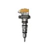Fuel Injector 173-1012 1731012 for Caterpillar CAT Engine 3126B C7 7.2L