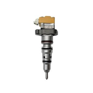 Fuel Injector 173-1012 1731012 for Caterpillar CAT Engine 3126B C7 7.2L