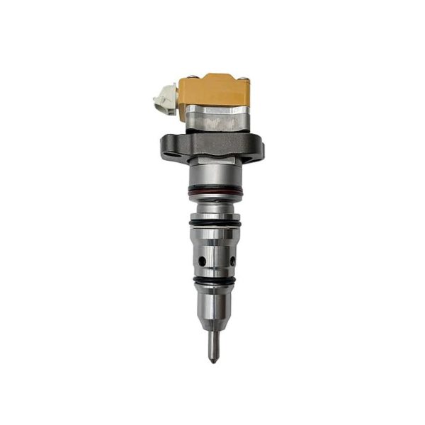 Fuel Injector 173-1012 1731012 for Caterpillar CAT Engine 3126B C7 7.2L