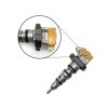 Fuel Injector 173-1012 1731012 for Caterpillar CAT Engine 3126B C7 7.2L