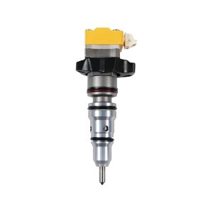 Fuel-Injector-173-9267-1739267-for-Caterpillar-CAT-3126-3126B-3126E-Engine_01 Fuel Injector 173-9267 1739267 for Caterpillar CAT 3126 3126B 3126E Engine