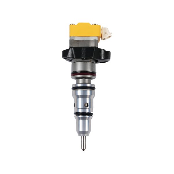 Fuel-Injector-173-9267-1739267-for-Caterpillar-CAT-3126-3126B-3126E-Engine_01 Fuel Injector 173-9267 1739267 for Caterpillar CAT 3126 3126B 3126E Engine