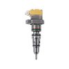Fuel Injector 178-6342 1786342 for Cat Caterpillar 3126 Engine D5n D6n Tractor 938g Wheel