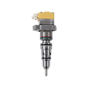 Fuel-Injector-178-6342-1786342-for-Cat-Caterpillar-3126-Engine-D5n-D6n-Tractor-938g-Wheel_01 Fuel Injector 178-6342 1786342 for Cat Caterpillar 3126 Engine D5n D6n Tractor 938g Wheel