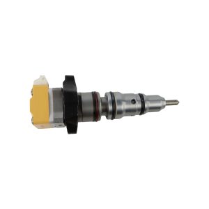 Fuel-Injector-183-6797-1836797-for-Caterpillar-CAT-3512-3126-3126B-Engine_01 Fuel Injector 183-6797 1836797 for Caterpillar CAT 3512 3126 3126B Engine