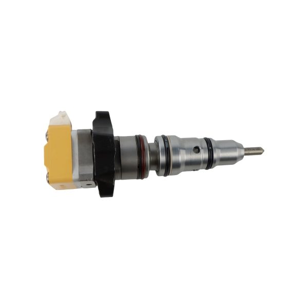 Fuel-Injector-183-6797-1836797-for-Caterpillar-CAT-3512-3126-3126B-Engine_01 Fuel Injector 183-6797 1836797 for Caterpillar CAT 3512 3126 3126B Engine