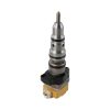 Fuel-Injector-183-6797-1836797-for-Caterpillar-CAT-3512-3126-3126B-Engine_02 Fuel Injector 183-6797 1836797 for Caterpillar CAT 3512 3126 3126B Engine